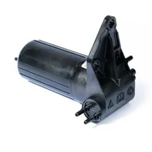 PUMP, ELECTRIC FUEL W/FILTER SEE , NOTE