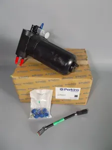 ULPK0041 PERKINS 1100 SERIES FUEL LIFT PUMP GENUINE PERKINS