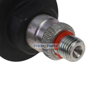 Unit Pump 02113002 0414401106 fit for Volvo Excavator EC140 for Deutz BF6M2012 Engine — 3