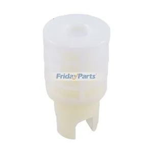 Fuel Filter V0521-51940 SN25215 for Kubota Tractor L47 MX5400 MX6000 M4D-061 M4N-071 M5-091 M5-111 M5N-091 M5N-111 M62 M6-111 M6S-111 — 3