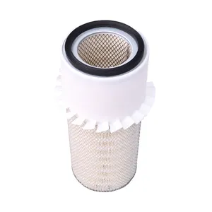 Air Filter 375273 9809615 for New Holland Bale Wagon 1078 1079 1085 Combine TR70