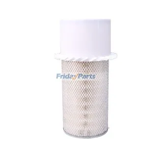 Air Filter 375273 9809615 for New Holland Bale Wagon 1078 1079 1085 Combine TR70 — 2
