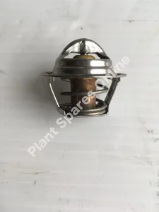 Thermostat Hitachi ZX30 Kubota KX91-3 D905  D902  KX91-3 D1105 TV800-1