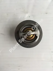 Thermostat Hitachi ZX30 Kubota KX91-3 D905  D902  KX91-3 D1105 TV800-1 — 2