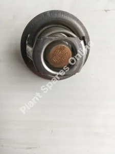Thermostat Hitachi ZX30 Kubota KX91-3 D905  D902  KX91-3 D1105 TV800-1 — 3