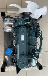 V1505 — 2