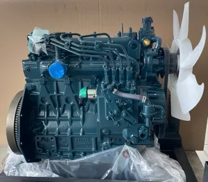 V1505