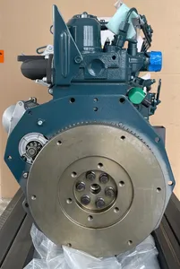 V1505 — 3
