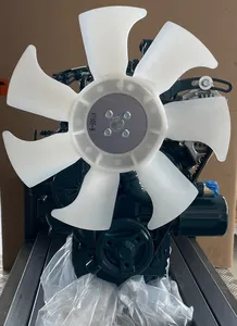 V1505 — 4