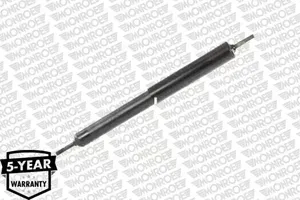 DAF ROAD SHOCK ABSORBER (MONROE)