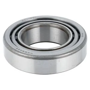 Release Bearing for Rear Axle 1850088M91