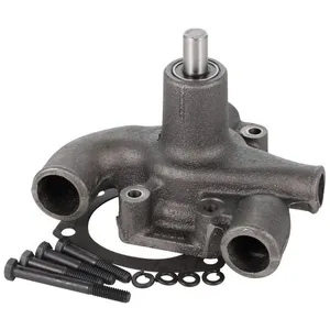 Water Pump including Seals - MF U5MW0023