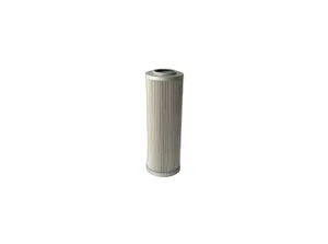 Original Argo-Hytos EXAPOR Filterelement V3.0823-19