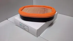 Engine Air Filter V37352700 – OEM