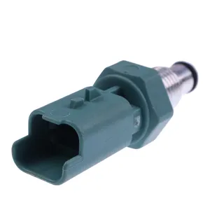 Coolant Temperature Sensor SU001A0688 4S4Q-9D995-BA 9307Z529A for Toyota Engine 4WZ-FTV Ford Focus S-Max Mk1 — 3
