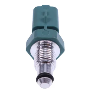 Coolant Temperature Sensor SU001A0688 4S4Q-9D995-BA 9307Z529A for Toyota Engine 4WZ-FTV Ford Focus S-Max Mk1 — 2