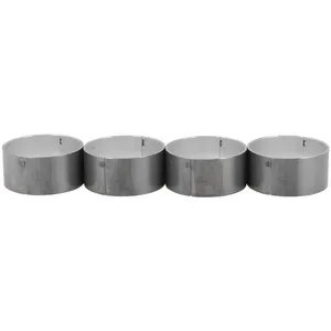 Crankshaft Bearing Set Std - 736950M91