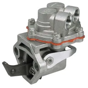 Feed pump 135,148,240Ley245
