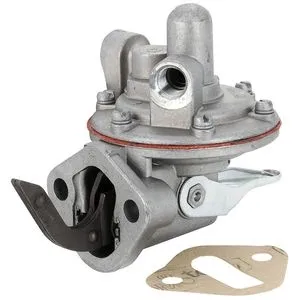 Feed pump Mf165 P212