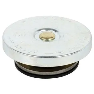Radiator cap Mf,Ford 3638322M1