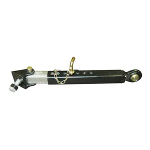 Three-Point Hitch Stabilizer for Valtra/Valmet 6000, 8000, M and T Series Tractors