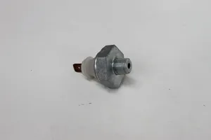 Oil Pressure Sensor V619400 – OEM