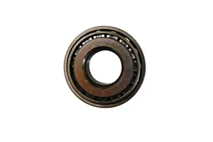 Front Wheel Outer Bearing for Iseki, White Oliver and Zetor — 2