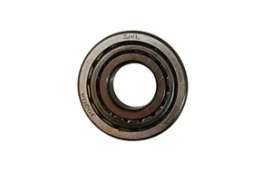 Front Wheel Outer Bearing for Iseki, White Oliver and Zetor