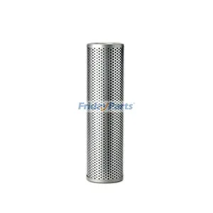 Hydraulic Filter S116428 S104929 V63297 for CASE 1280B 120 50 New Holland 1150V 1156V