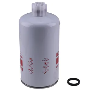 Fuel Filter V79080 for New Holland Tractor 835V 855V 895V 9184 9280 9680 9880 9884