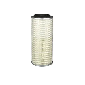 Air Filter V836462568 – Economic