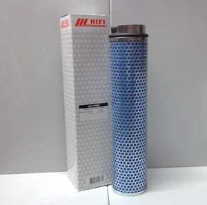 Inner Air Filter V836462569 – Economic