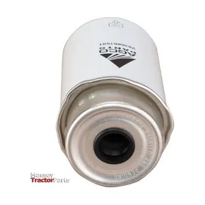 Massey Ferguson Fuel Filter Pre-Separator OEM FS19973 | V836867591 AGC — 4