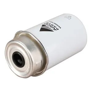 Massey Ferguson Fuel Filter Pre-Separator OEM FS19973 | V836867591 AGC — 3