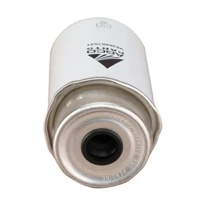 Massey Ferguson Fuel Filter Pre-Separator OEM FS19973 | V836867591 AGC — 7