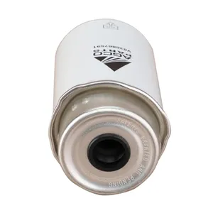 Massey Ferguson Fuel Filter Pre-Separator OEM FS19973 | V836867591 AGC — 6