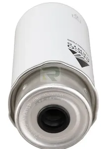 Filtr paliwa SISU AGCO-V836867595 — 2