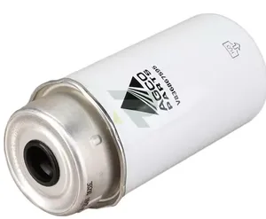 Filtr paliwa SISU AGCO-V836867595