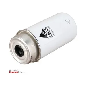 Massey Ferguson Fuel Filter Final Stage Separator | V836867595 FS19974 — 6
