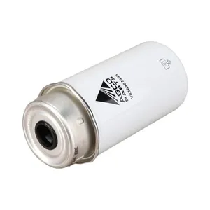 Massey Ferguson Fuel Filter Final Stage Separator | V836867595 FS19974 — 11