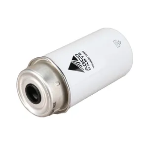 Massey Ferguson Fuel Filter Final Stage Separator | V836867595 FS19974