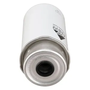 Massey Ferguson Fuel Filter Final Stage Separator | V836867595 FS19974 — 12