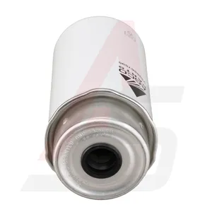 V836867595 – FILTRO DE COMBUSTIBLE