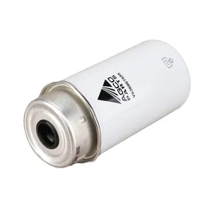 V836867595 Fuel Filter Spin On
