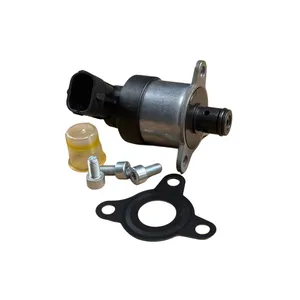 PRESSURE VALVE – V837079224 – OEM