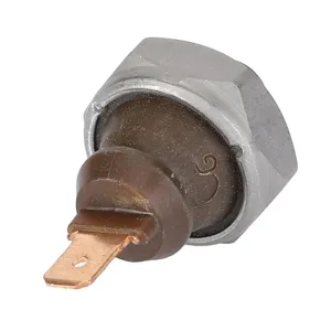 AGCO | Pressure Switch - V887283760