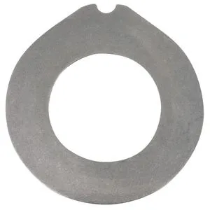 Intermediate Disc Ford 83956598