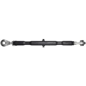 Top Link Mf Massey Ferguson - 893439M91