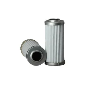 Hydraulic Oil Filter VA262825 – Economic