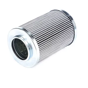 Hydraulic Filter Cartridge Hydraulic OEM AGCO VA395240 Pro Sys Plus XL
